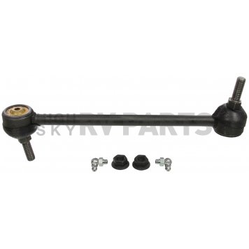 Moog Chassis Stabilizer Bar Link Kit - K750500-1