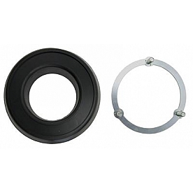 Moog Chassis Coil Spring Isolator K160015