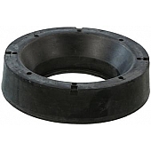 Moog Chassis Coil Spring Isolator K160040