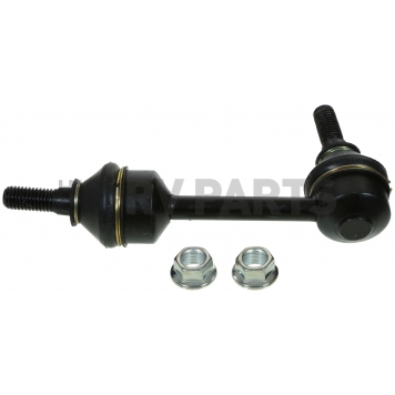 Moog Chassis Stabilizer Bar Link Kit - K750518