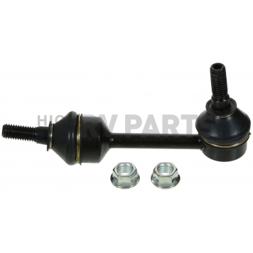 Moog Chassis Stabilizer Bar Link Kit - K750518-1