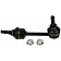 Moog Chassis Stabilizer Bar Link Kit - K750518