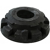 Moog Chassis Coil Spring Isolator K160041