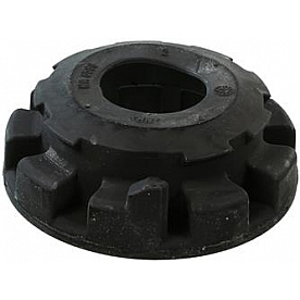 Moog Chassis Coil Spring Isolator K160041