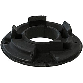 Moog Chassis Coil Spring Isolator K160042