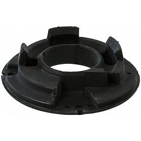 Moog Chassis Coil Spring Isolator K160042