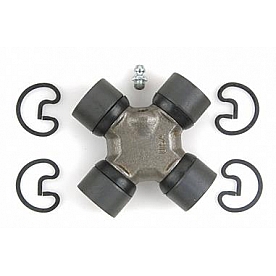 Moog Chassis Universal Joint - 369C