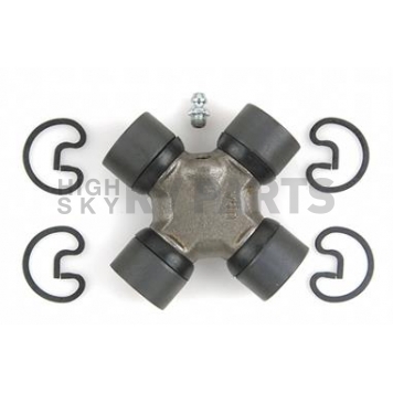 Moog Chassis Universal Joint - 369C