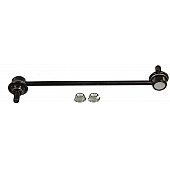 Moog Chassis Stabilizer Bar Link Kit - K750523