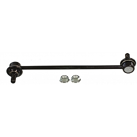 Moog Chassis Stabilizer Bar Link Kit - K750523
