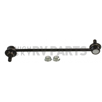 Moog Chassis Stabilizer Bar Link Kit - K750523