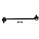 Moog Chassis Stabilizer Bar Link Kit - K750523
