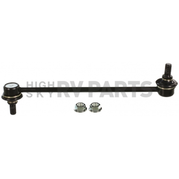 Moog Chassis Stabilizer Bar Link Kit - K750523-1