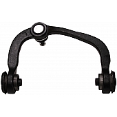 Moog Chassis R-Series Control Arm - RK80306