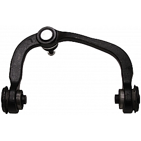 Moog Chassis R-Series Control Arm - RK80306
