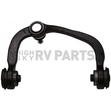 Moog Chassis R-Series Control Arm - RK80306