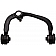 Moog Chassis R-Series Control Arm - RK80306