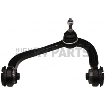 Moog Chassis R-Series Control Arm - RK80306-1