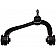 Moog Chassis R-Series Control Arm - RK80306