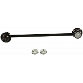 Moog Chassis Stabilizer Bar Link Kit - K750524