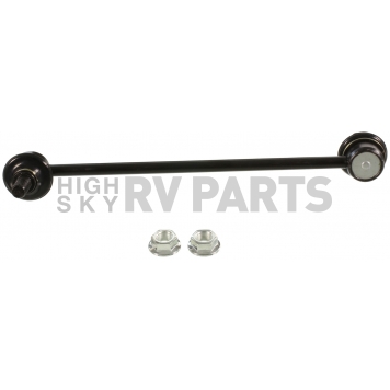 Moog Chassis Stabilizer Bar Link Kit - K750524