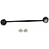 Moog Chassis Stabilizer Bar Link Kit - K750524