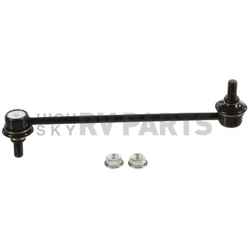 Moog Chassis Stabilizer Bar Link Kit - K750524-1