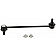 Moog Chassis Stabilizer Bar Link Kit - K750524