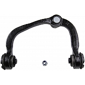 Moog Chassis R-Series Control Arm - RK80308
