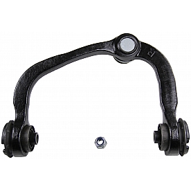 Moog Chassis R-Series Control Arm - RK80308