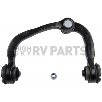 Moog Chassis R-Series Control Arm - RK80308