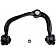 Moog Chassis R-Series Control Arm - RK80308
