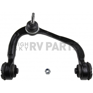 Moog Chassis R-Series Control Arm - RK80308-1
