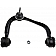 Moog Chassis R-Series Control Arm - RK80308
