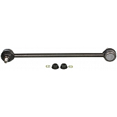 Moog Chassis Stabilizer Bar Link Kit - K750554