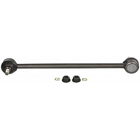 Moog Chassis Stabilizer Bar Link Kit - K750554