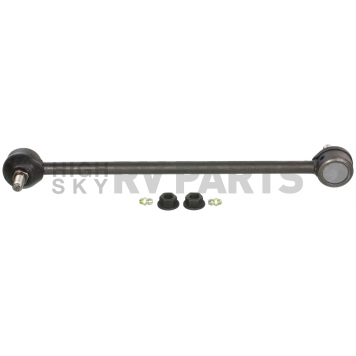 Moog Chassis Stabilizer Bar Link Kit - K750554