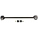 Moog Chassis Stabilizer Bar Link Kit - K750554