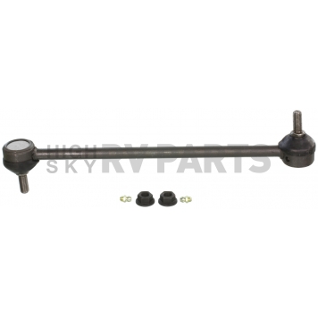 Moog Chassis Stabilizer Bar Link Kit - K750554-1