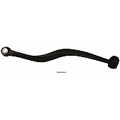 Moog Chassis R-Series Control Arm - RK80344