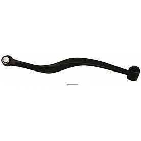 Moog Chassis R-Series Control Arm - RK80344