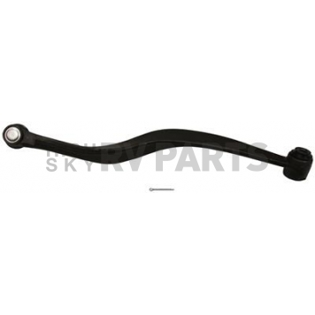 Moog Chassis R-Series Control Arm - RK80344