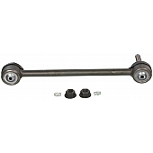 Moog Chassis Stabilizer Bar Link Kit - K750556