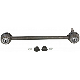 Moog Chassis Stabilizer Bar Link Kit - K750556