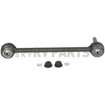 Moog Chassis Stabilizer Bar Link Kit - K750556