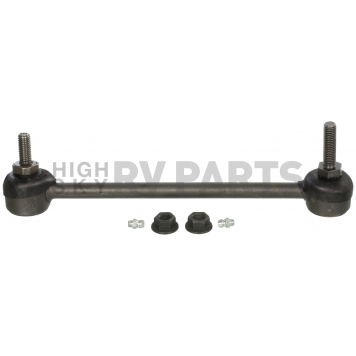 Moog Chassis Stabilizer Bar Link Kit - K750556-1