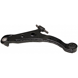 Moog Chassis R-Series Control Arm - RK80348