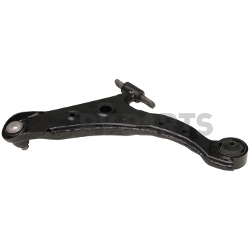 Moog Chassis R-Series Control Arm - RK80348