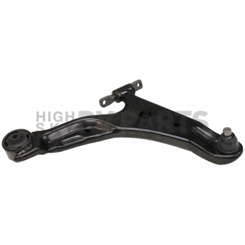 Moog Chassis R-Series Control Arm - RK80348-1