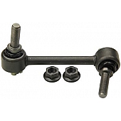 Moog Chassis Stabilizer Bar Link Kit - K750578